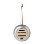 Speaker Hiwent SILVER