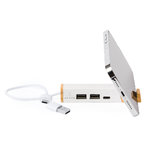 Porta USB Kartip BIANCO