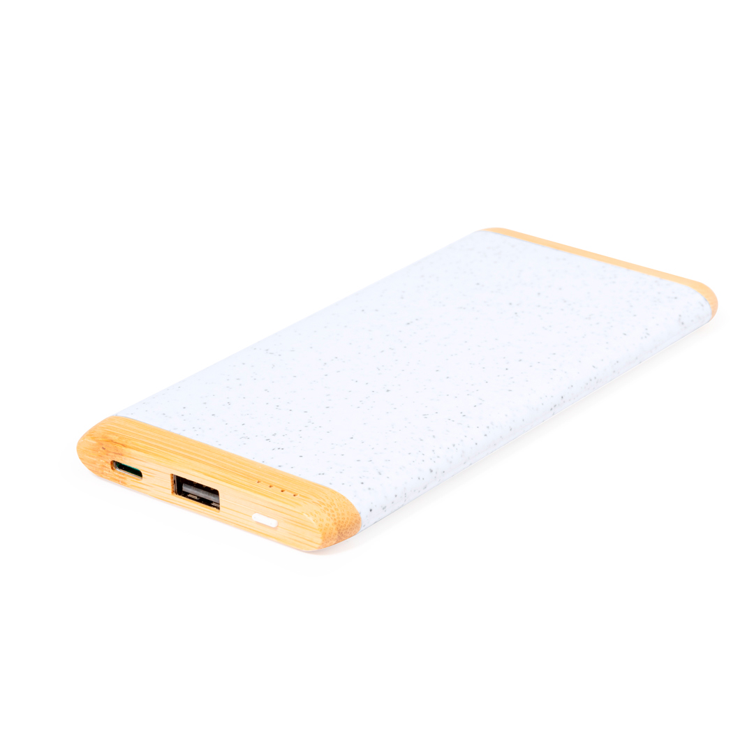  Makito Power Bank Coquinotro