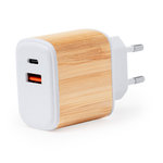 USB Oplader Sugax WIT