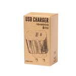 USB Oplader Sugax WIT