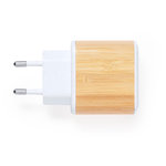 USB Oplader Sugax WIT