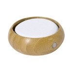 Auriculares Krofin BLANCO