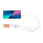 Power Bank Reneh BLANCO