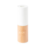 Power Bank Reneh BLANCO