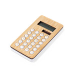 Calculator Sitax.