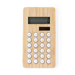 Calculator Sitax.