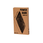 Power Bank Syrong GRIGIO