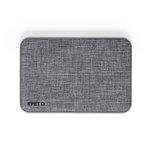 Power Bank Syrong GRIGIO