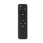 Proyector Heroux NEGRO
