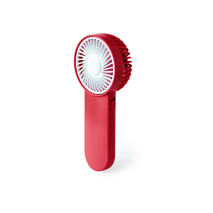 Ventilatore Sartor