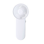 Ventilator Sartor WEISS