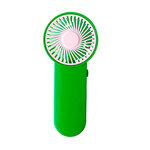 Ventilator Sartor WEISS