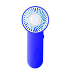 Ventilator Sartor WEISS