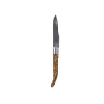 Pocket Knife Rinex.