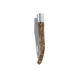 Pocket Knife Rinex.