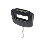 Weighing Scales Niben BLACK