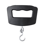Weighing Scales Niben BLACK