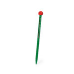 Grondthermometer Cynex.