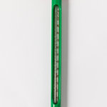 Grondthermometer Cynex.