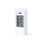 Termometro Dreax BIANCO