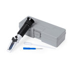 Refractometer Jekux.
