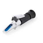 Refractometer Jekux.