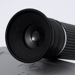 Refractometer Jekux.