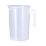 Carafe Mesureur Danlox.
