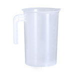 Carafe Mesureur Danlox.