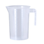 Carafe Mesureur Danlox.