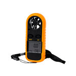 Anemometer Balest.