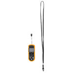 Anemometer Balest.