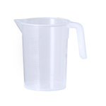 Measuring Jug Ladex.