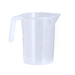Measuring Jug Ladex.