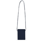 Houder Lanyard Hulak ZWART