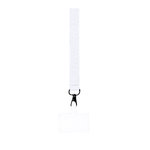 Bracelet Support Belaya BLANC
