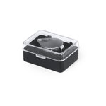 Lupe Rindex 20X SILBER