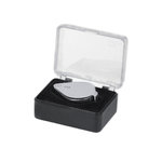 Lupe Rindex 20X SILBER