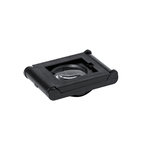 Magnifier Tudels 8X BLACK