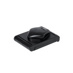 Magnifier Tudels 8X BLACK