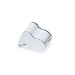 Loupe Keyan 30/60X ARGENT