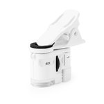 Microscope Saganix 60X WHITE