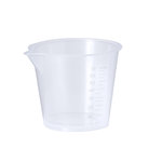 Verre Mesureur Roswal.