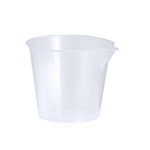 Verre Mesureur Roswal.