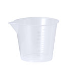 Verre Mesureur Roswal.