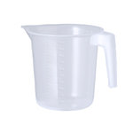 Caraffa Graduata Suwan.
