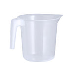 Caraffa Graduata Suwan.
