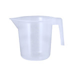 Caraffa Graduata Suwan.