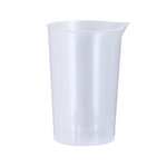 Messbecher Felix.